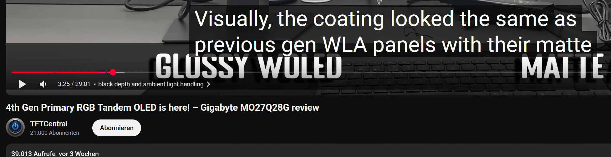 Screenshot 2025-10-20 125445.png