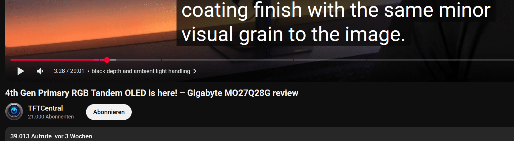 Screenshot 2025-10-20 125530.png