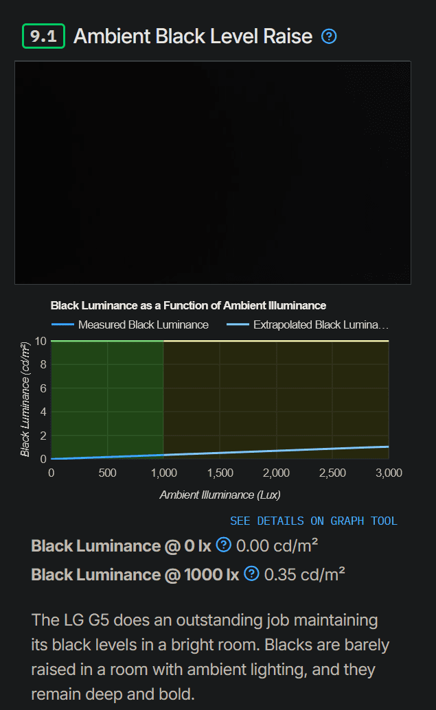 Screenshot 2025-10-20 131038.png