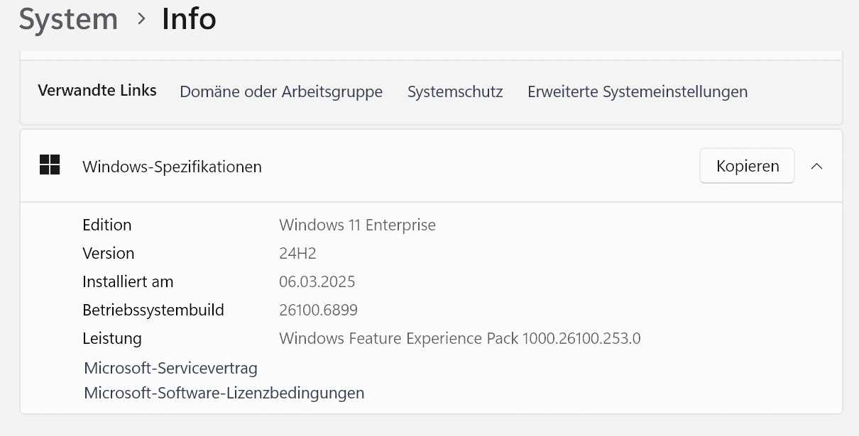 Screenshot 2025-10-20 141953.png