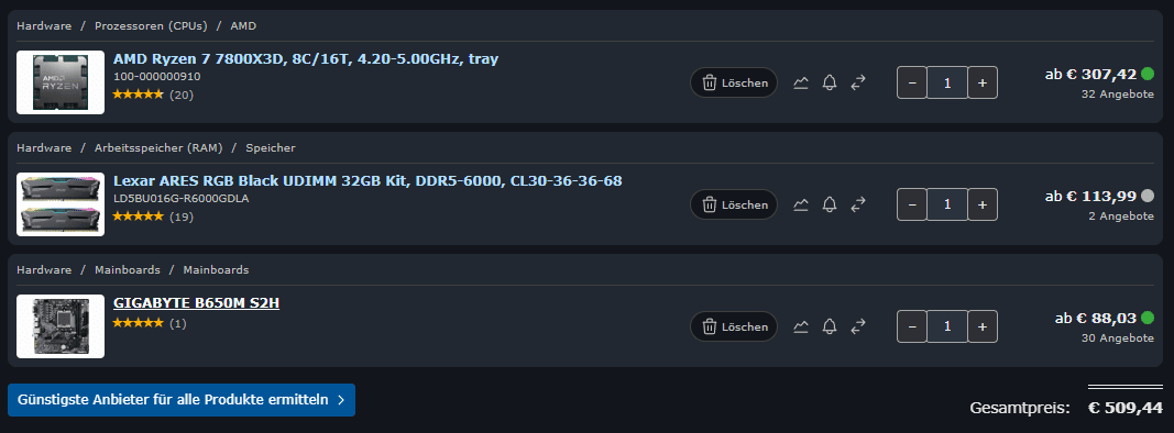 Screenshot 2025-10-20 210544.png