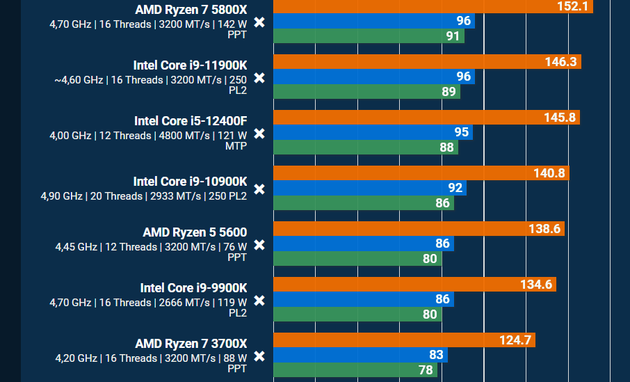 Screenshot 2025-10-21 124139.png