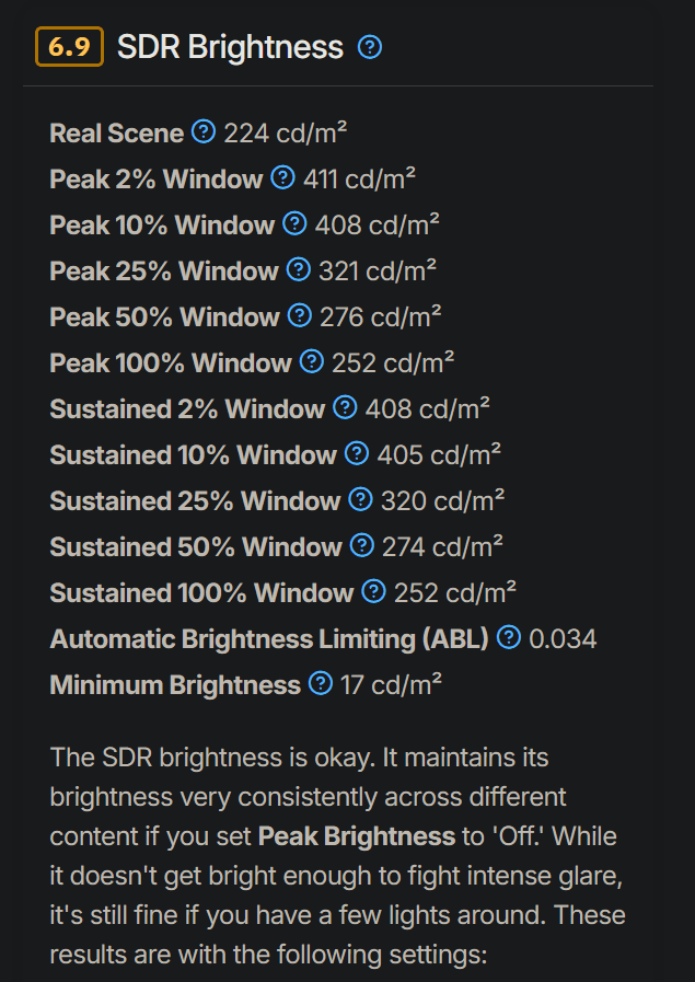 Screenshot 2025-10-21 174816.png