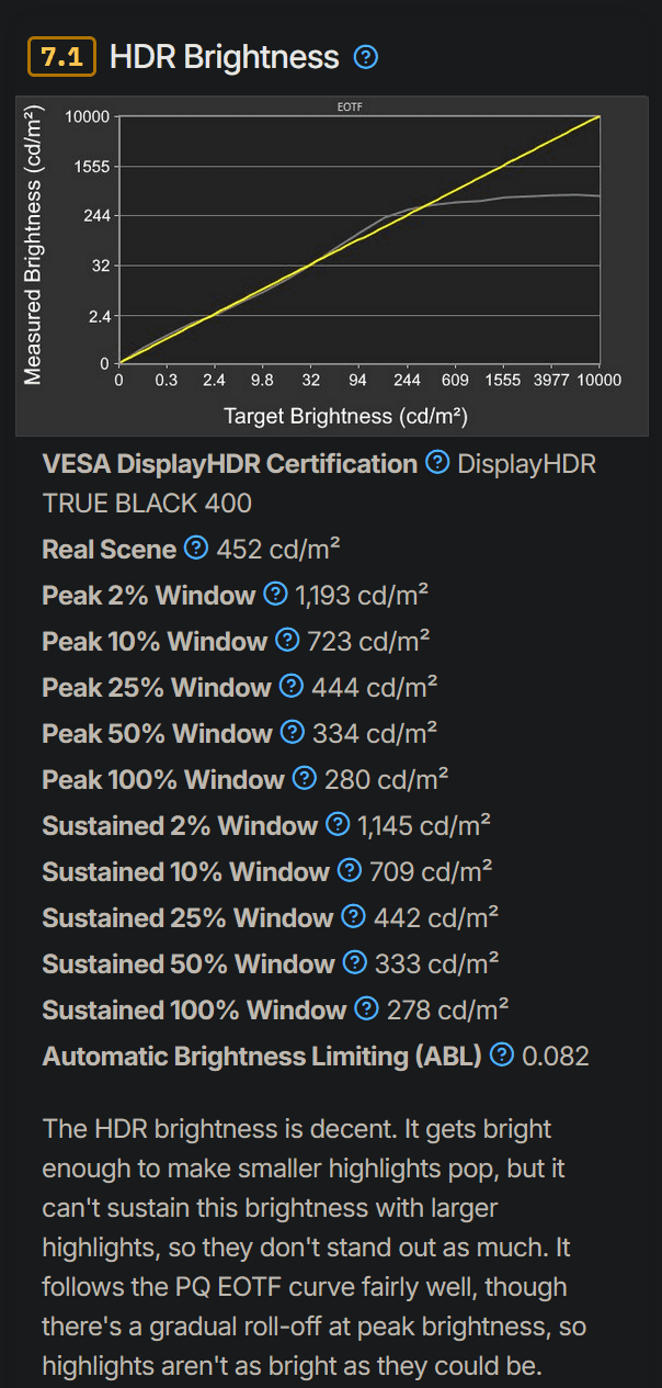 Screenshot 2025-10-21 174824.png