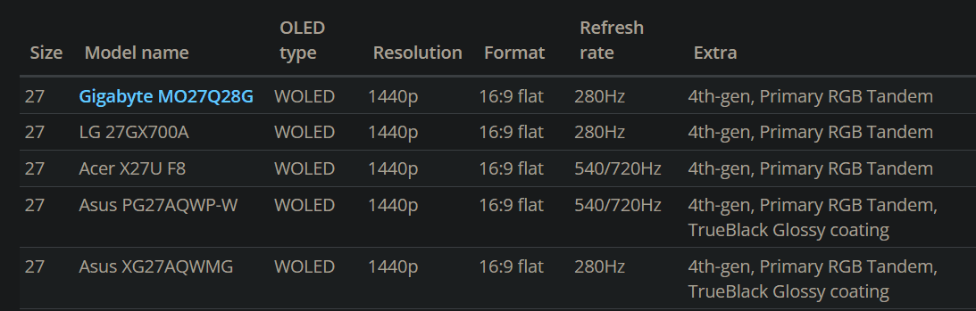 Screenshot 2025-10-22 171908.png