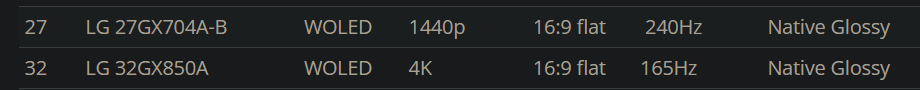 Screenshot 2025-10-22 172021.png