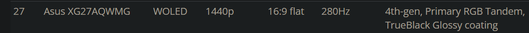 Screenshot 2025-10-22 172034.png