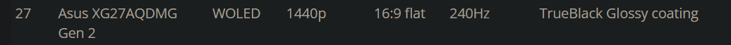 Screenshot 2025-10-22 172038.png