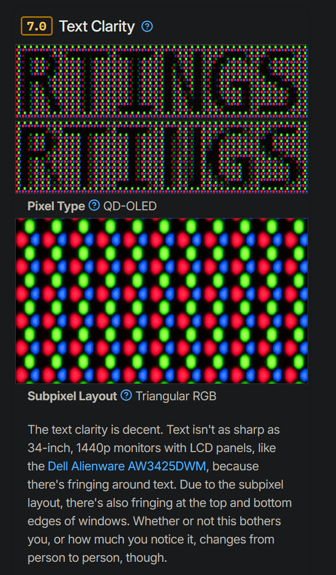 Screenshot 2025-10-22 195202.png