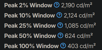 Screenshot 2025-10-23 000338.png