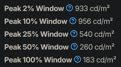 Screenshot 2025-10-23 001015.png