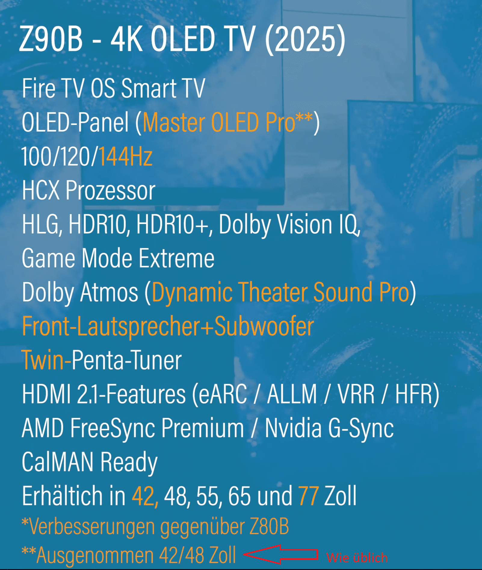 Screenshot 2025-10-23 014944.png