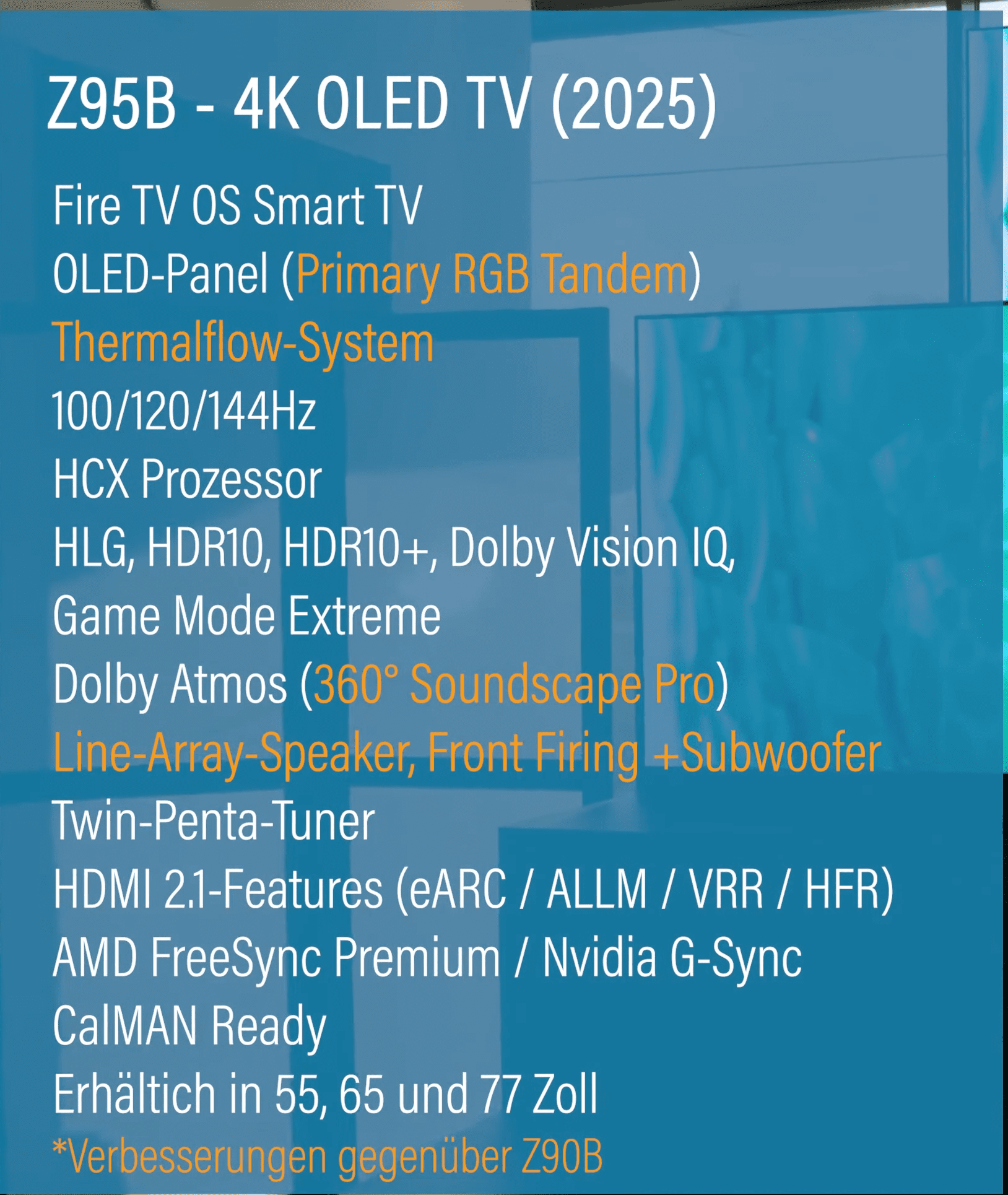 Screenshot 2025-10-23 015537.png