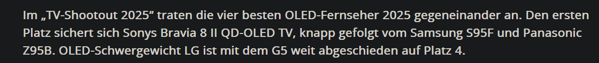 Screenshot 2025-10-23 033210.png