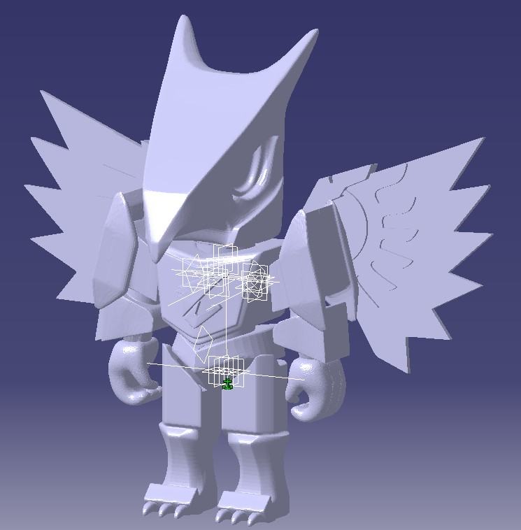 Screenshot 2025-10-23 152354.jpg