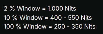 Screenshot 2025-10-23 171406.png