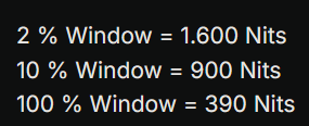 Screenshot 2025-10-23 171409.png