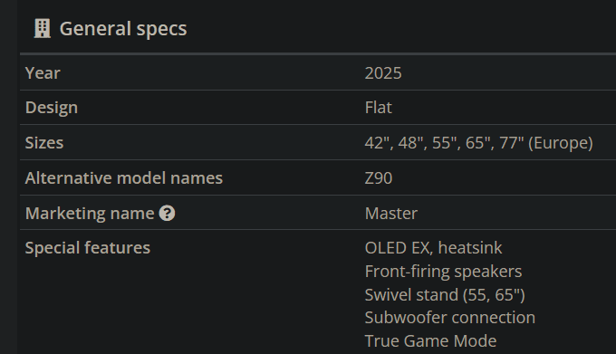Screenshot 2025-10-23 180855.png