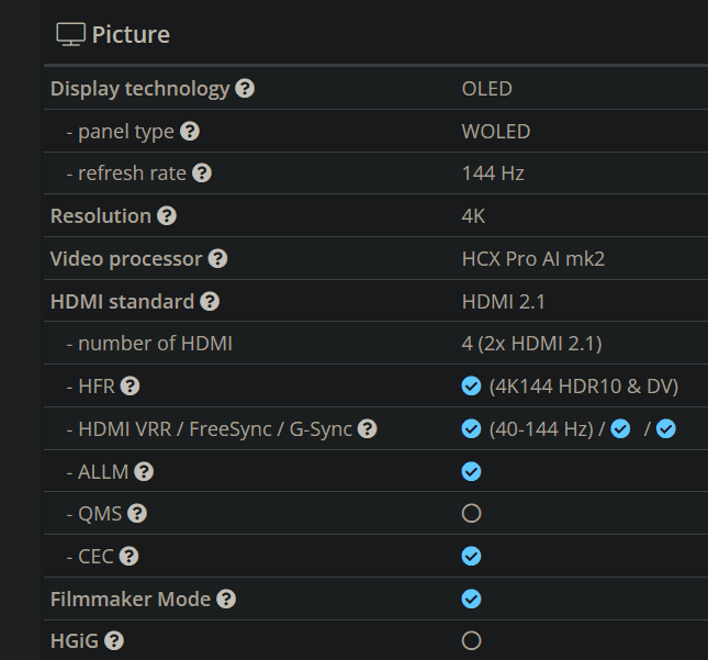 Screenshot 2025-10-23 180927.png