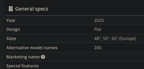 Screenshot 2025-10-23 181137.png