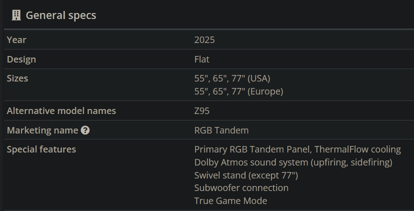 Screenshot 2025-10-23 181203.png