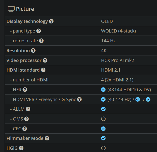 Screenshot 2025-10-23 181211.png