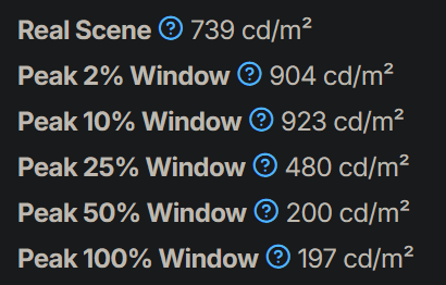 Screenshot 2025-10-23 182352.png