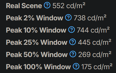 Screenshot 2025-10-23 182454.png
