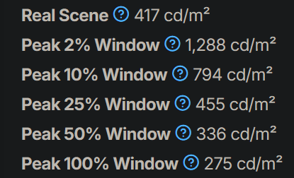 Screenshot 2025-10-23 182604.png