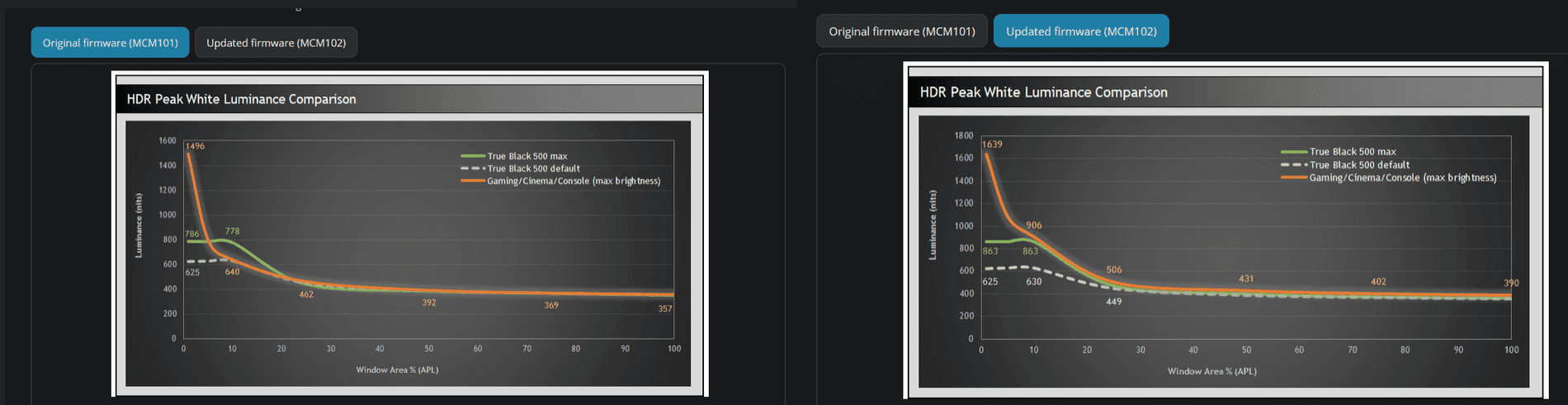 Screenshot 2025-10-23 192627.png
