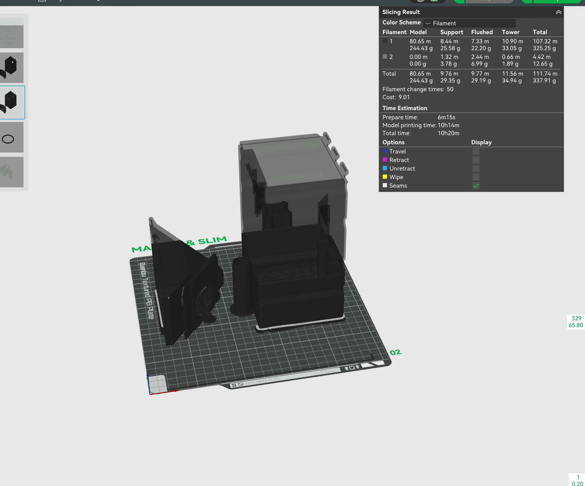 Screenshot 2025-10-23 225937.png