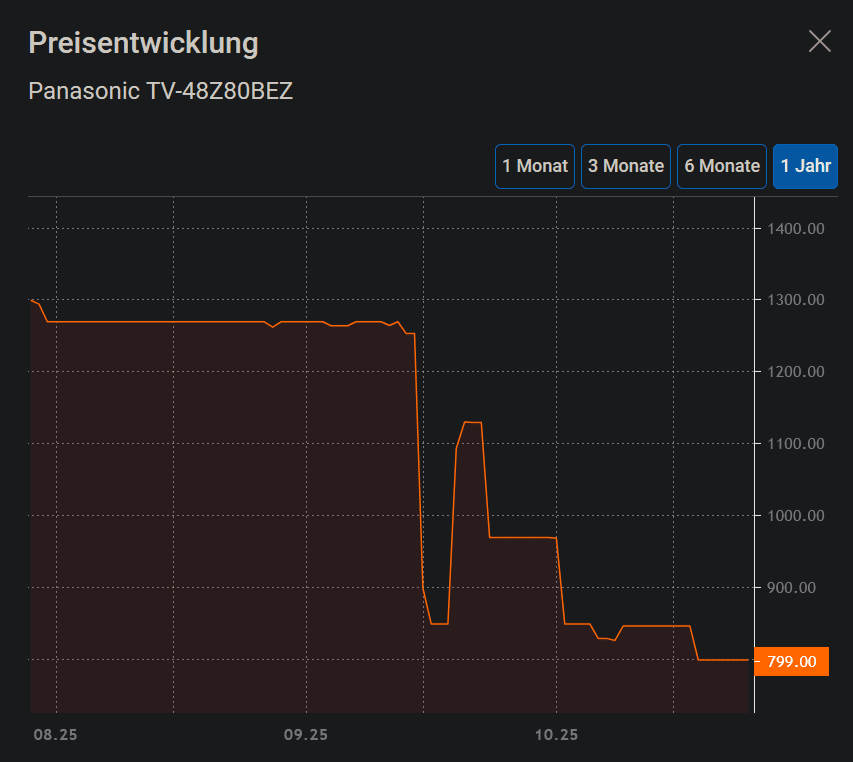 Screenshot 2025-10-24 004644.png