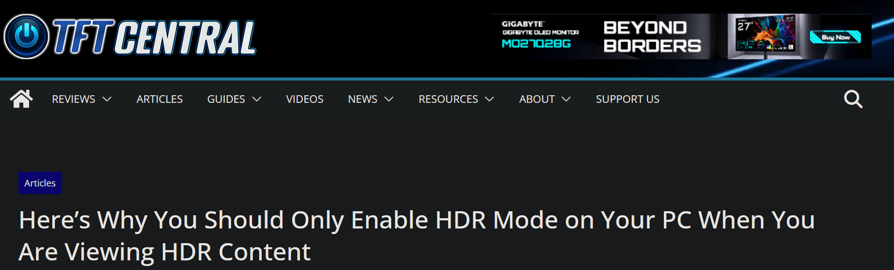 Screenshot 2025-10-24 154748.png