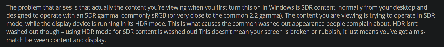 Screenshot 2025-10-24 154821.png