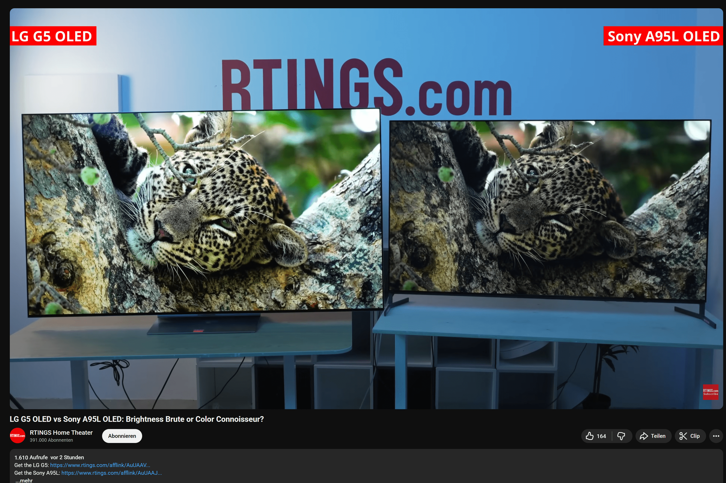 Screenshot 2025-10-24 192031.png