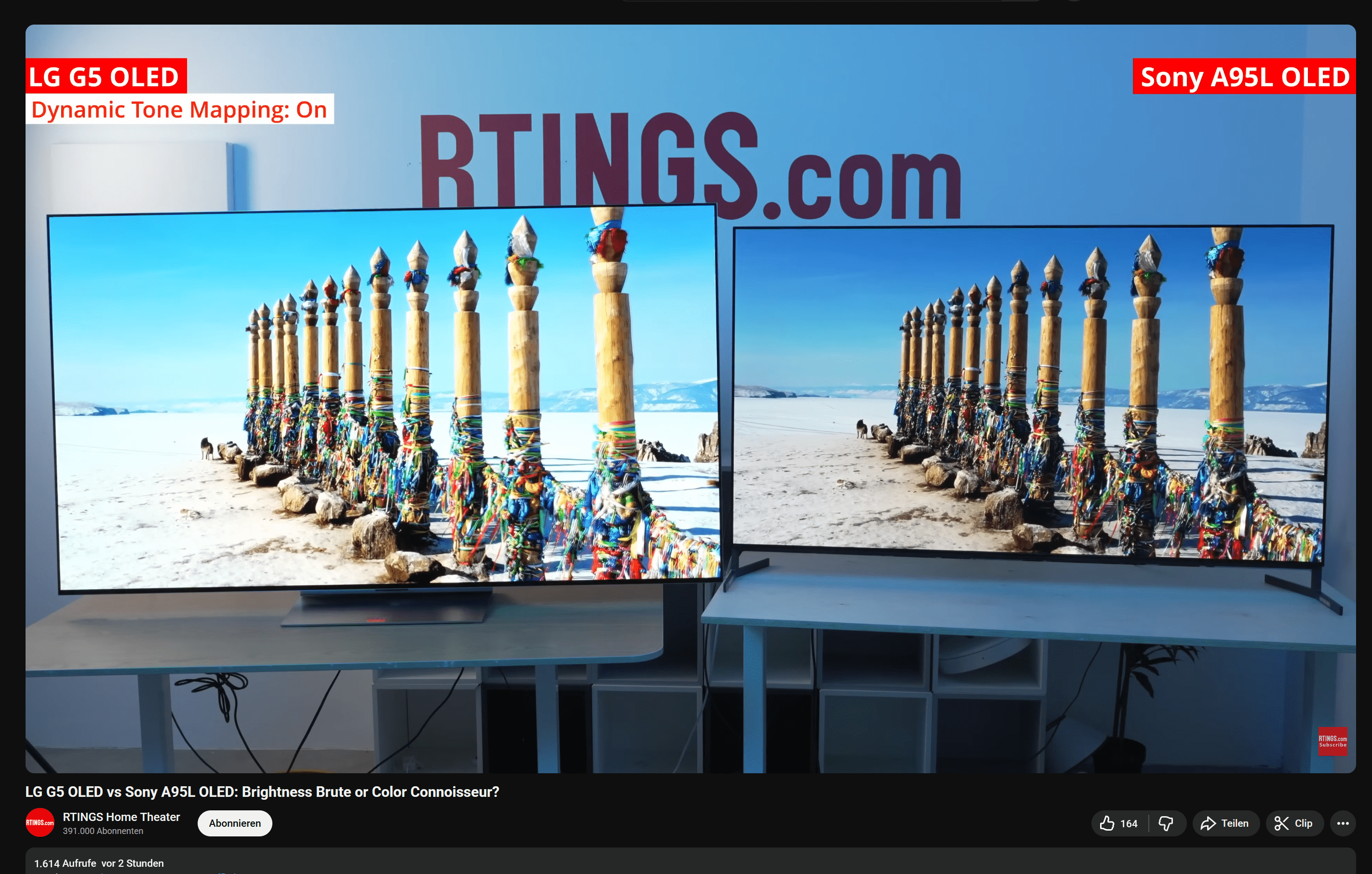 Screenshot 2025-10-24 192107.png