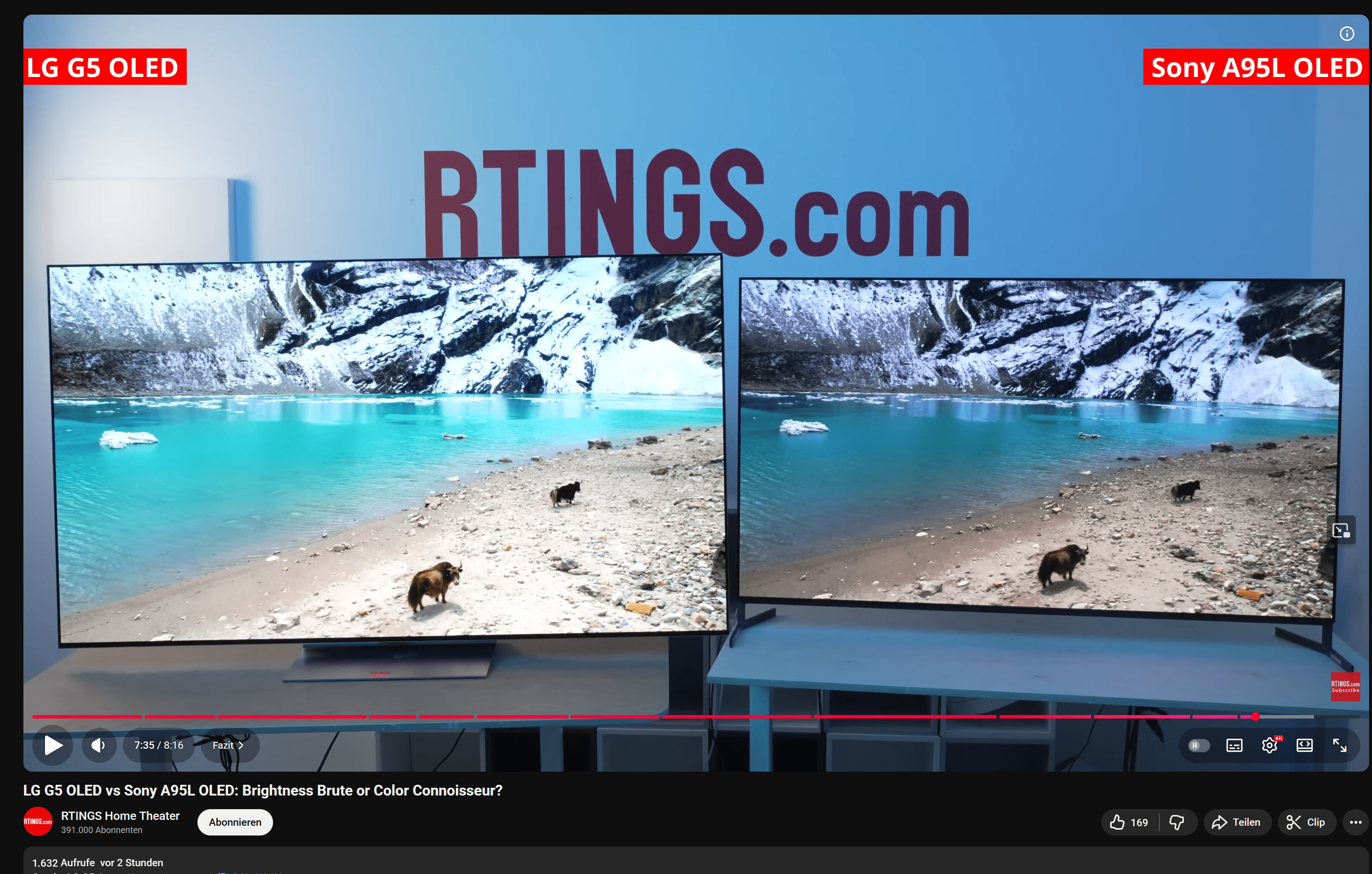 Screenshot 2025-10-24 192348.png