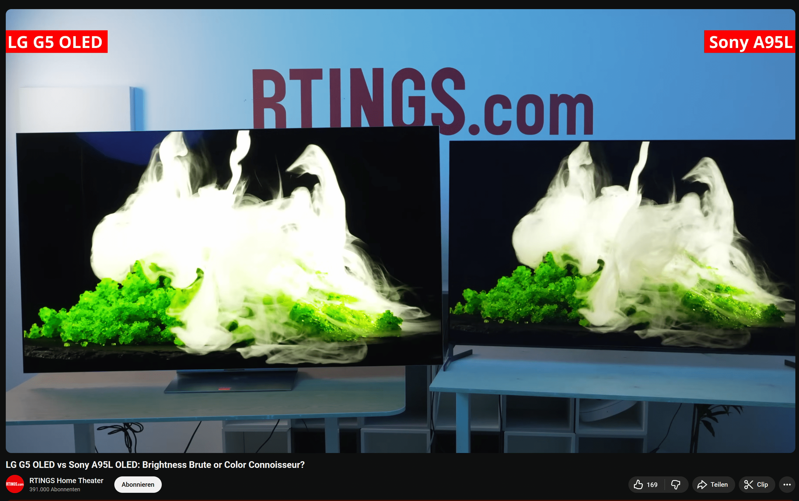 Screenshot 2025-10-24 192446.png