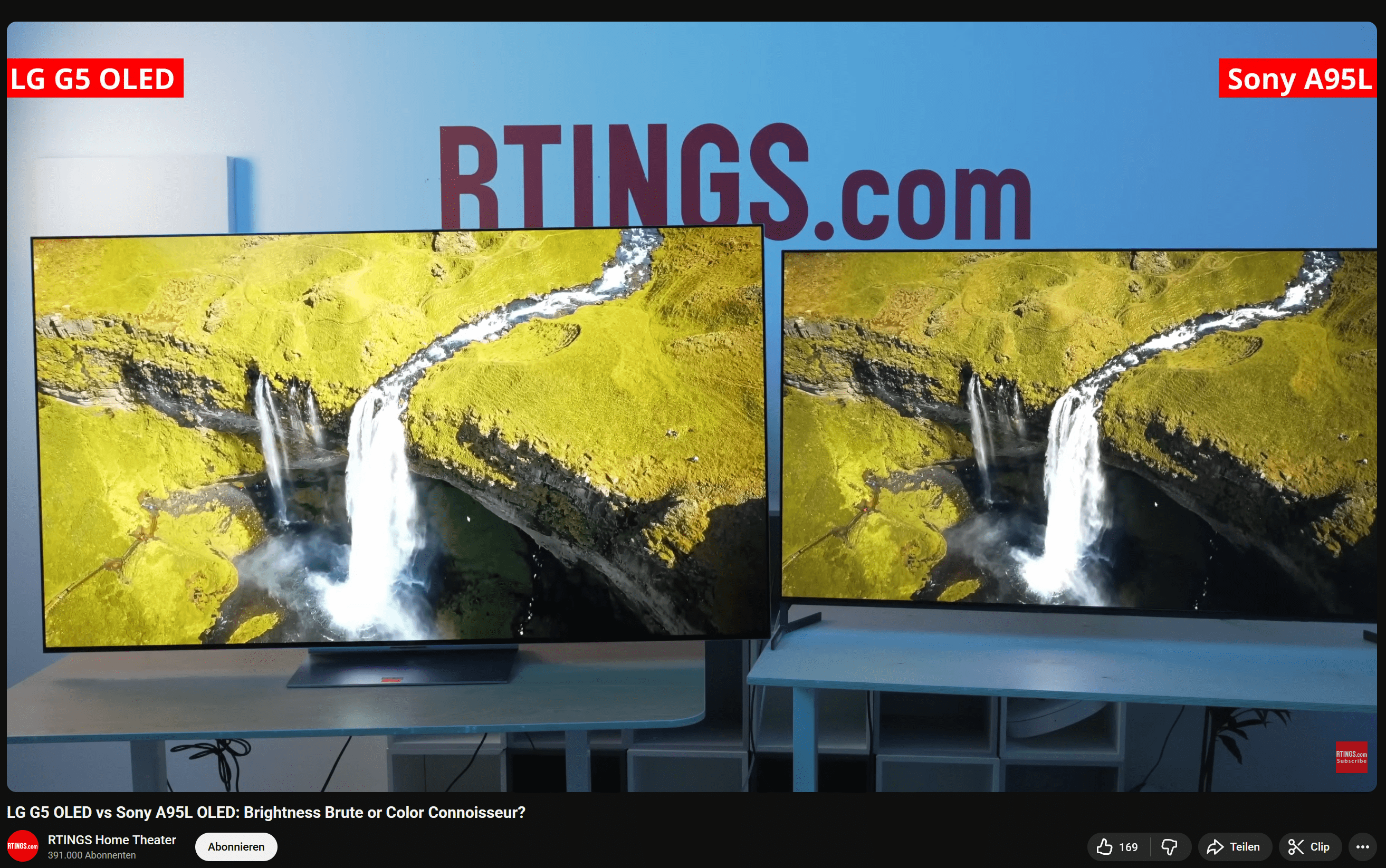 Screenshot 2025-10-24 192502.png