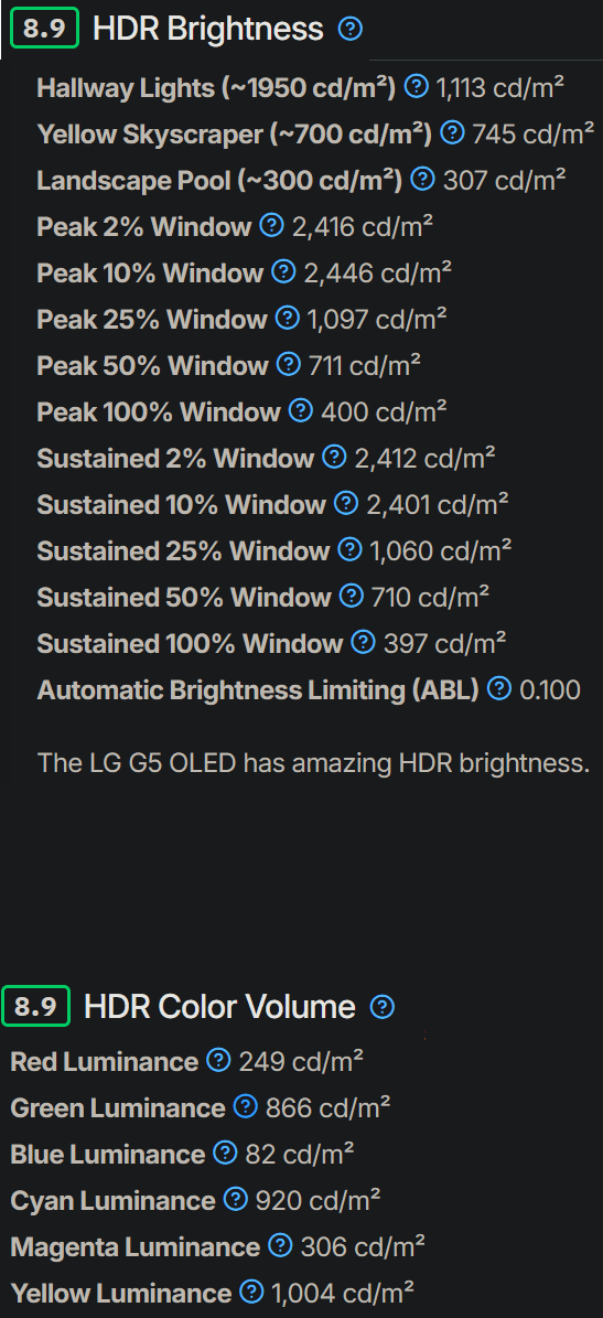 Screenshot 2025-10-24 202830.png