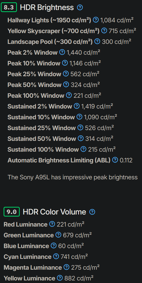 Screenshot 2025-10-24 202844.png