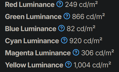 Screenshot 2025-10-24 215940.png