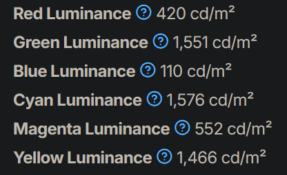 Screenshot 2025-10-24 220041.png
