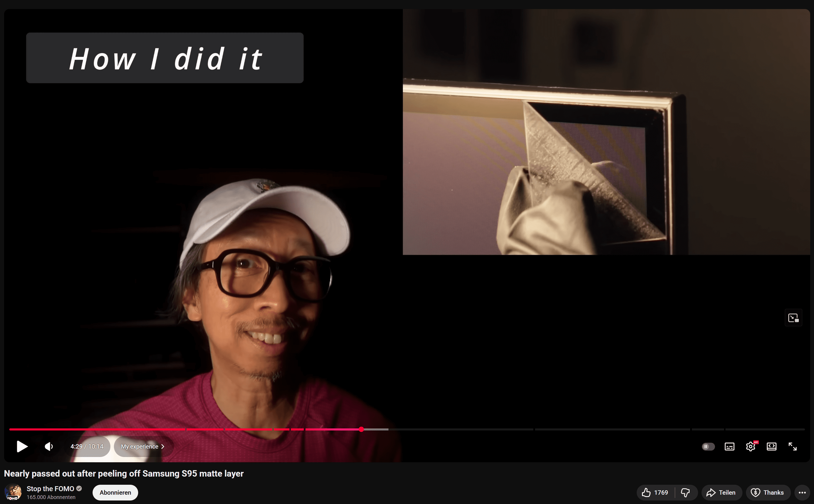 Screenshot 2025-10-24 220315.png