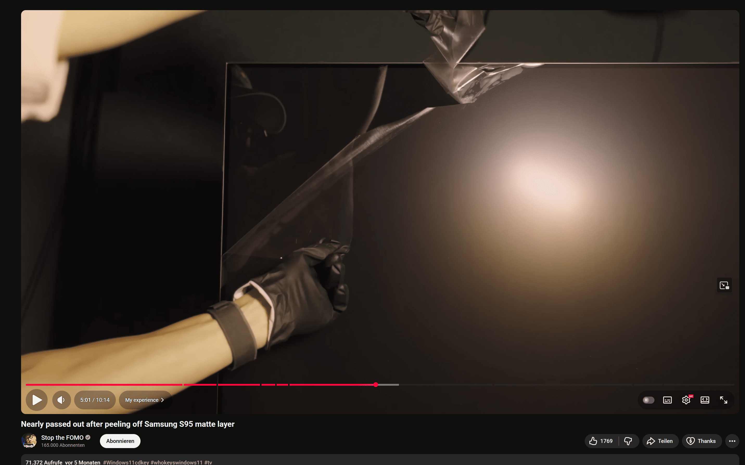 Screenshot 2025-10-24 220413.png