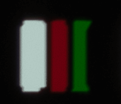 Screenshot 2025-10-24 220758.png
