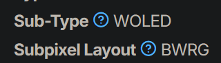 Screenshot 2025-10-24 220930.png