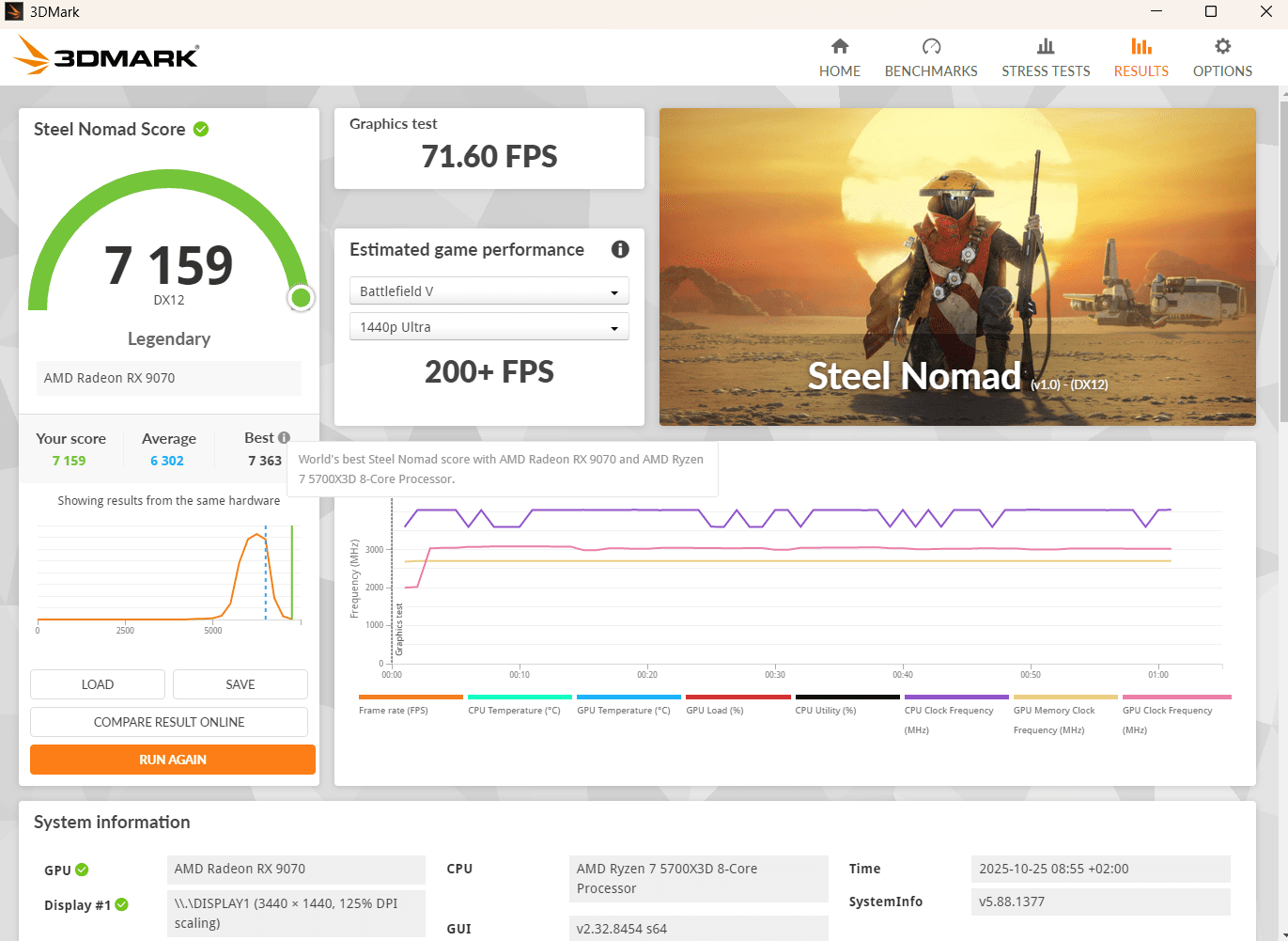 Screenshot 2025-10-25 085909.png