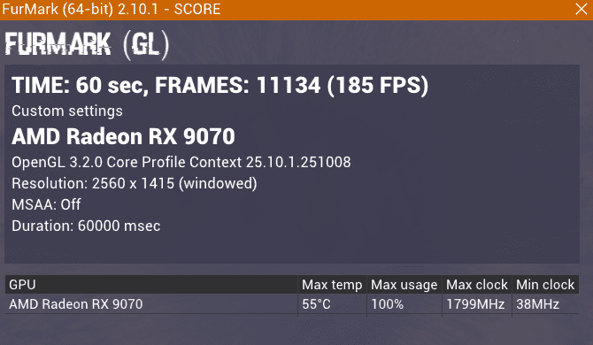 Screenshot 2025-10-25 133725.png
