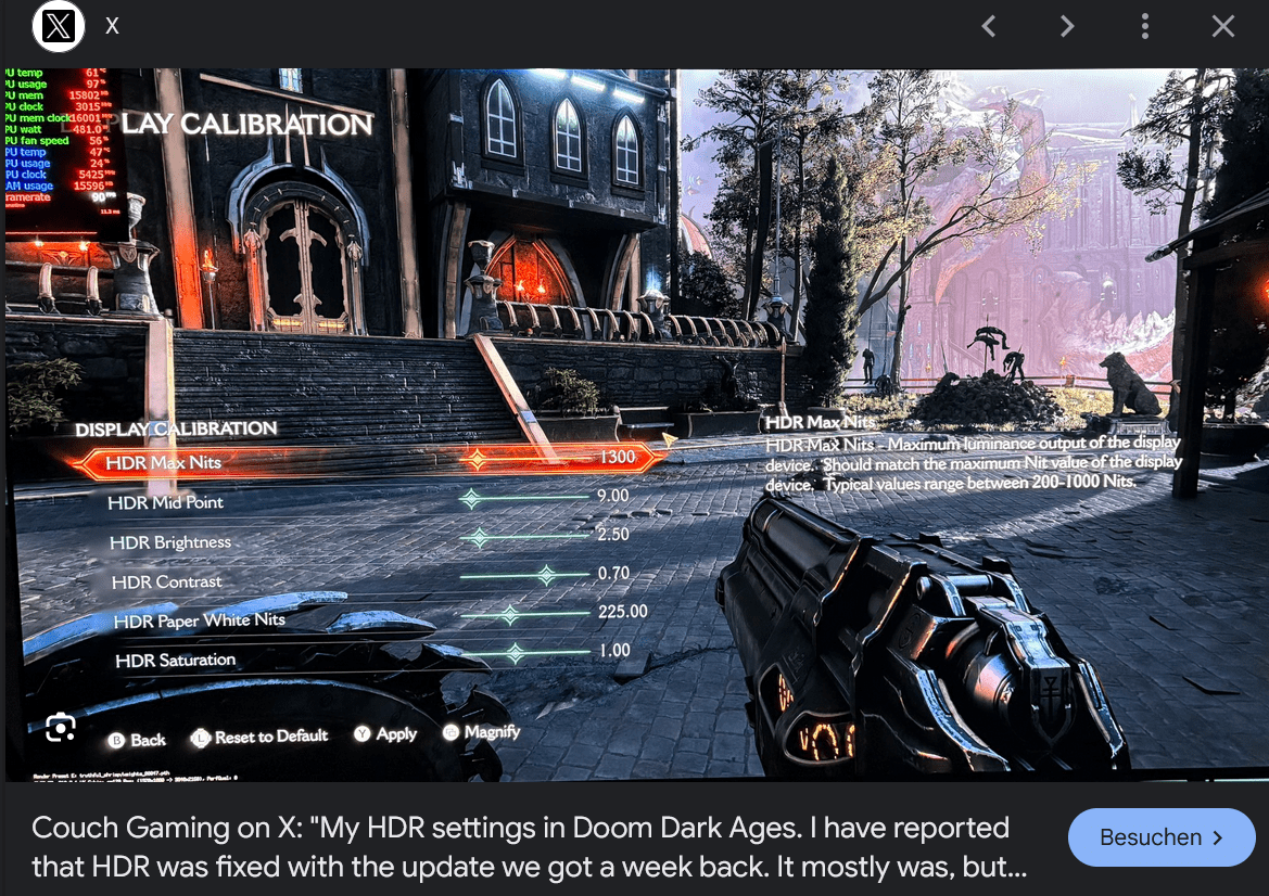 Screenshot 2025-10-25 172040.png